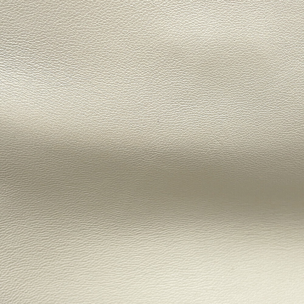 Saint Laurent Paris Chain Shoulder Bag Calypso White - Picture 10 of 12